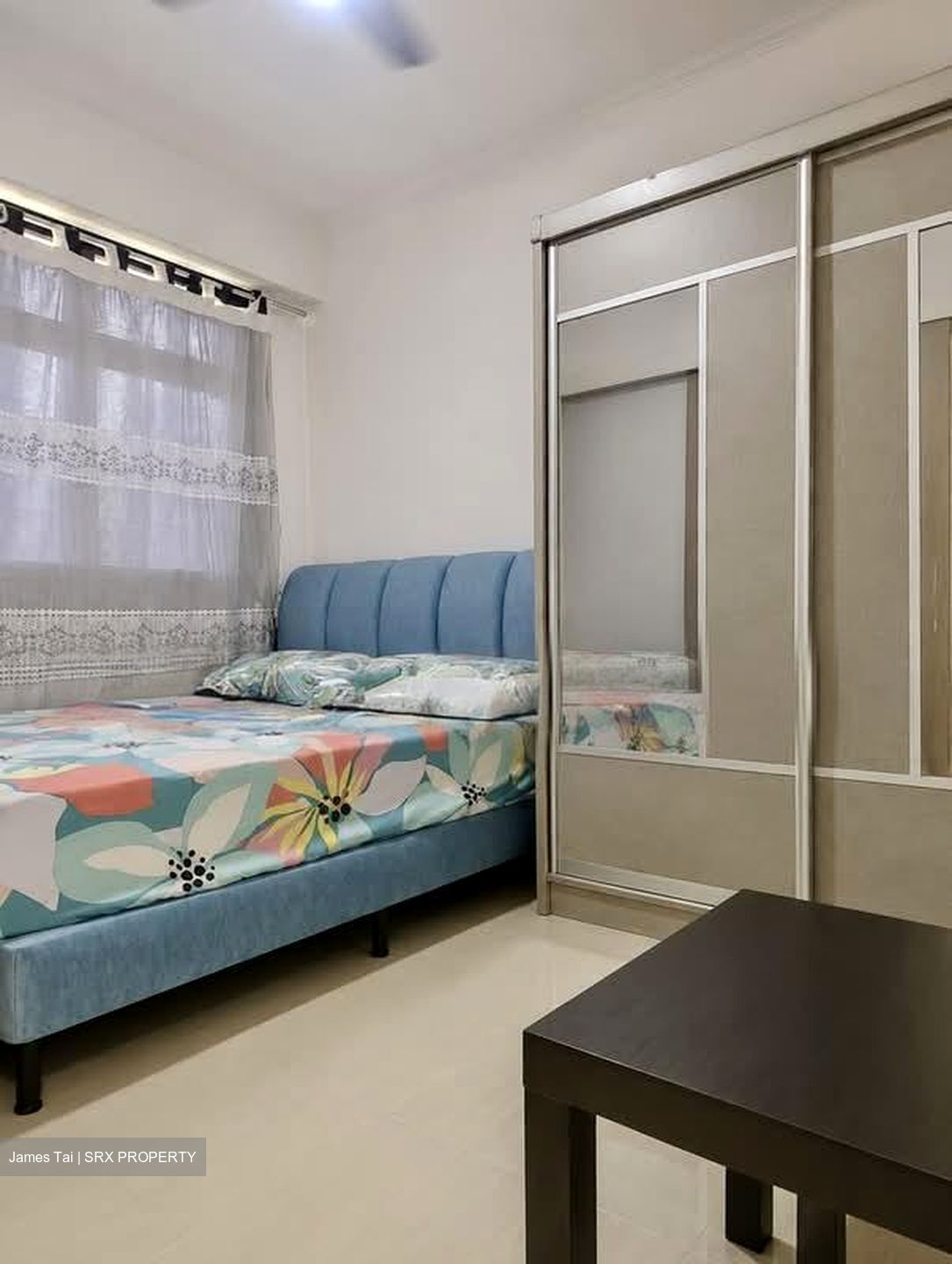Blk 456B Fernvale Woods (Sengkang), HDB 2 Rooms #562059771